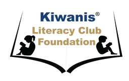 The Literacy Club