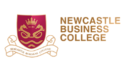 Newcastle Business College