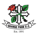 Grange Park Golf Club