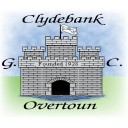 Clydebank Overtoun Golf Club