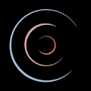 Company Concentric logo