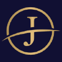 Jack Gemmell Training logo