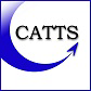 Civil Aviation Technical Training Solutions (Catts) Ltd