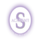 The Secret Salon Academy - Hair Extension Training Courses