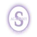 The Secret Salon Academy - Hair Extension Training Courses logo