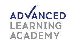 Advanced Learning Academy