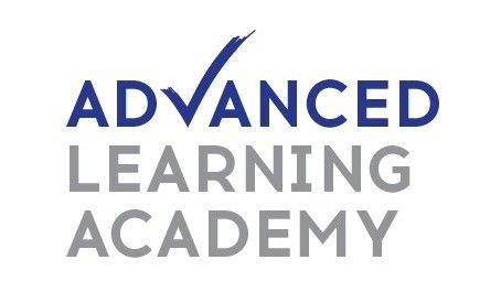 Advanced Learning Academy logo