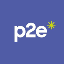 P2e Ltd