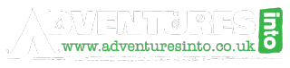 Adventuresinto logo