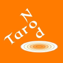 Taro Nod logo