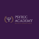 Psychology Resource Center logo