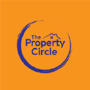 The Uk Property Circle