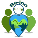 Be-inn Unity