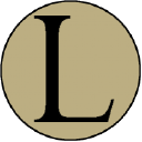 A Lang Consulting logo
