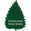 Moulsecoomb Forest Garden And Wildlife Project