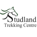 Studland Trekking Centre logo