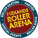 Midlands Roller Arena