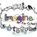 Imagine for Schools