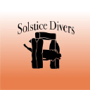 Solstice Divers logo