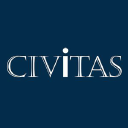 Civitas