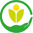 Greenacre School logo