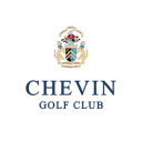 Chevin Golf Club