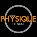 Physique Fitness