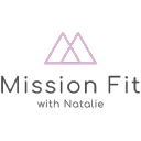 Mission Fit With Natalie