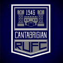 Cantabrigian Rugby Club