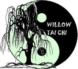 Willow Tai Chi