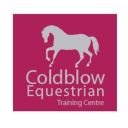 Coldblow Equestrian Centre