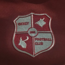 Oxhey Fc