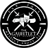 The Gauntlet Fight Academy