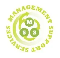 Management Support Services logo
