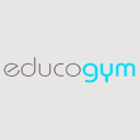 Educogym®