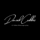 Cribbes Photography logo