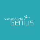 Generating Genius