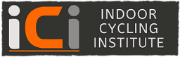 Indoor Cycling Institute