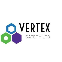 Vertex Safety Ltd logo