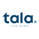 Tala Training And Employment logo