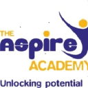 The Aspire Academy & Tuition Ltd.