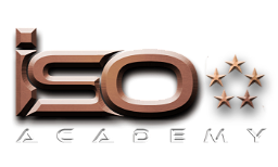 ISO Academy Limited