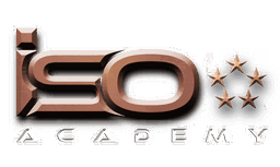 ISO Academy Limited