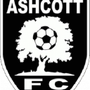 Ashcott Fc