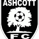 Ashcott Fc logo