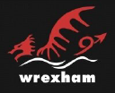 Wrexham Swimming Club