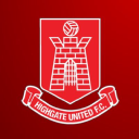 Highgate United Football Club