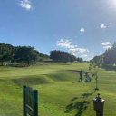 Halifax Bradley Hall Golf Club