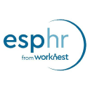 esphr