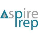 Aspire Education Group logo